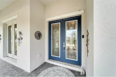 618 Manns Harbor Drive, Apollo Beach, FL 33572 - Photo 7