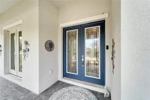 618 Manns Harbor Dr, Apollo Beach, FL 33572 - Photo 7