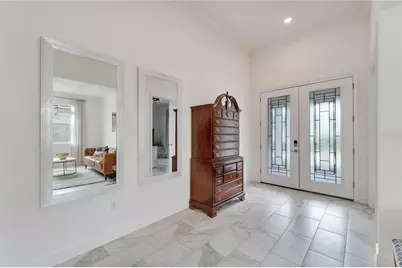 618 Manns Harbor Drive, Apollo Beach, FL 33572 - Photo 5