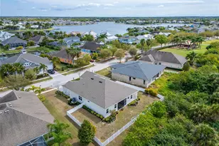 618 Manns Harbor Dr, Apollo Beach, FL 33572 - Photo 89