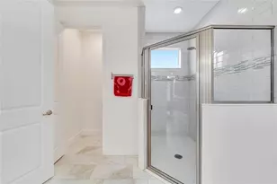 618 Manns Harbor Dr, Apollo Beach, FL 33572 - Photo 53