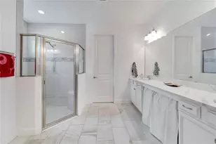 618 Manns Harbor Dr, Apollo Beach, FL 33572 - Photo 51