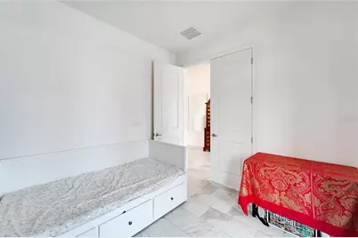 618 Manns Harbor Drive, Apollo Beach, FL 33572 - Photo 37