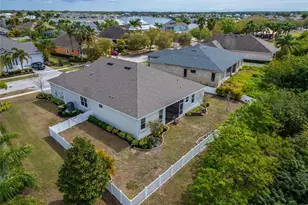 618 Manns Harbor Dr, Apollo Beach, FL 33572 - Photo 85