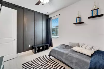 618 Manns Harbor Drive, Apollo Beach, FL 33572 - Photo 41