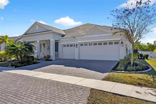 618 Manns Harbor Dr, Apollo Beach, FL 33572 - Photo 73