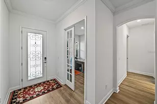 7109 Estero Ct, Apollo Beach, FL 33572 - Photo 7