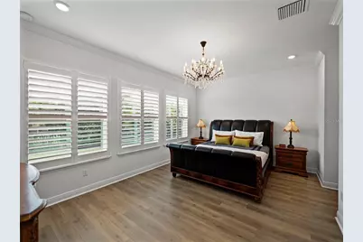 7109 Estero Court, Apollo Beach, FL 33572 - Photo 31