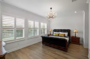 7109 Estero Ct, Apollo Beach, FL 33572 - Photo 31