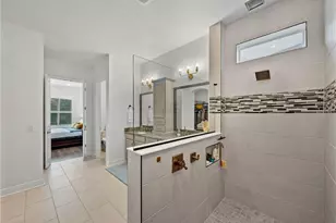 7109 Estero Ct, Apollo Beach, FL 33572 - Photo 37