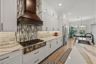 7109 Estero Ct, Apollo Beach, FL 33572 - Photo 25