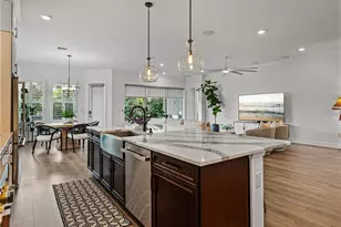 7109 Estero Ct, Apollo Beach, FL 33572 - Photo 27