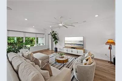 7109 Estero Court, Apollo Beach, FL 33572 - Photo 15