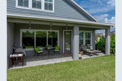 7109 Estero Court, Apollo Beach, FL 33572 - Photo 55