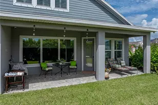 7109 Estero Ct, Apollo Beach, FL 33572 - Photo 55