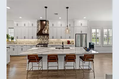 7109 Estero Court, Apollo Beach, FL 33572 - Photo 19