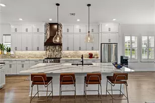 7109 Estero Ct, Apollo Beach, FL 33572 - Photo 19