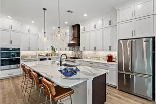 7109 Estero Ct, Apollo Beach, FL 33572 - Photo 21