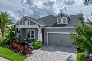 7109 Estero Ct, Apollo Beach, FL 33572 - Photo 3