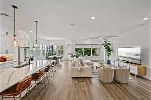 7109 Estero Ct, Apollo Beach, FL 33572 - Photo 17