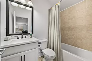 7109 Estero Ct, Apollo Beach, FL 33572 - Photo 43