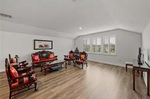 7109 Estero Ct, Apollo Beach, FL 33572 - Photo 51