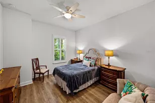 7109 Estero Ct, Apollo Beach, FL 33572 - Photo 45