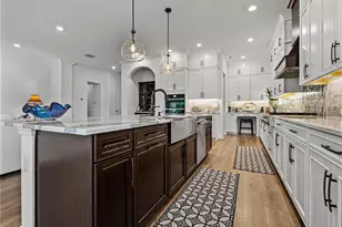 7109 Estero Ct, Apollo Beach, FL 33572 - Photo 23