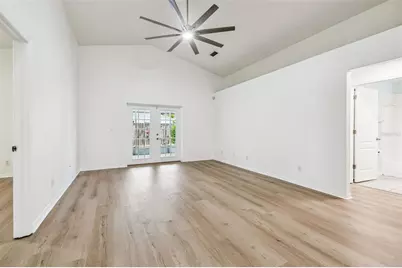 7608 Hampshire Garden Place, Apollo Beach, FL 33572 - Photo 17