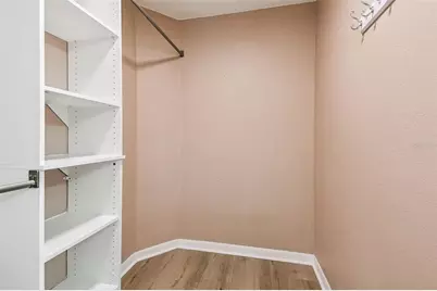 7608 Hampshire Garden Place, Apollo Beach, FL 33572 - Photo 27