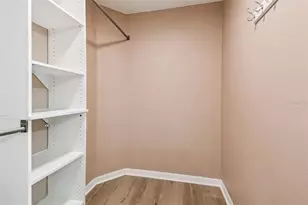 7608 Hampshire Garden Pl, Apollo Beach, FL 33572 - Photo 27