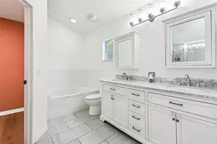 7608 Hampshire Garden Pl, Apollo Beach, FL 33572 - Photo 25