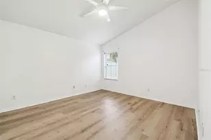 7608 Hampshire Garden Pl, Apollo Beach, FL 33572 - Photo 21