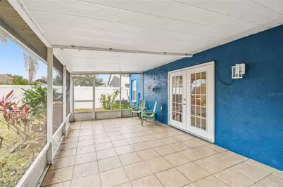 7608 Hampshire Garden Place, Apollo Beach, FL 33572 - Photo 41