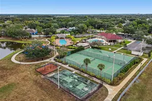 7608 Hampshire Garden Pl, Apollo Beach, FL 33572 - Photo 49