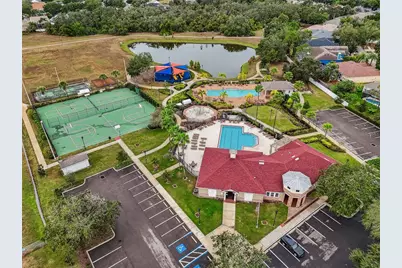 7608 Hampshire Garden Place, Apollo Beach, FL 33572 - Photo 53