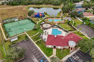 7608 Hampshire Garden Pl, Apollo Beach, FL 33572 - Photo 53