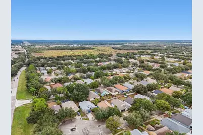 7608 Hampshire Garden Place, Apollo Beach, FL 33572 - Photo 45