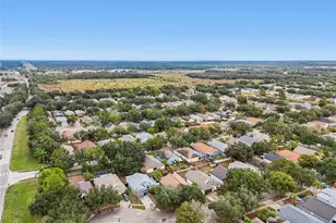 7608 Hampshire Garden Pl, Apollo Beach, FL 33572 - Photo 45