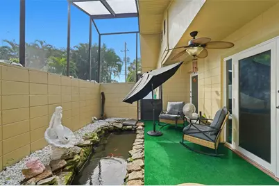 3944 49th Avenue S, Saint Petersburg, FL 33711 - Photo 35