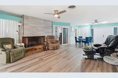 3944 49th Avenue S, Saint Petersburg, FL 33711 - Photo 17