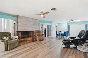 3944 49th Ave S, Saint Petersburg, FL 33711 - Photo 17