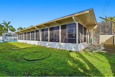 3944 49th Avenue S, Saint Petersburg, FL 33711 - Photo 39