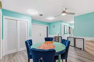 3944 49th Ave S, Saint Petersburg, FL 33711 - Photo 15