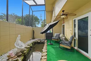 3944 49th Ave S, Saint Petersburg, FL 33711 - Photo 37