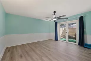 3944 49th Ave S, Saint Petersburg, FL 33711 - Photo 21