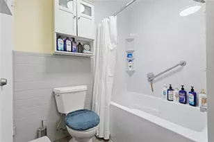 3944 49th Ave S, Saint Petersburg, FL 33711 - Photo 25