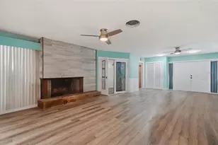 3944 49th Ave S, Saint Petersburg, FL 33711 - Photo 19