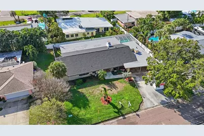 3944 49th Avenue S, Saint Petersburg, FL 33711 - Photo 45