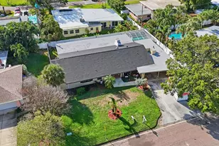 3944 49th Ave S, Saint Petersburg, FL 33711 - Photo 45